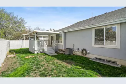 342 W 350 N, Orem, UT 84057 - Photo 35