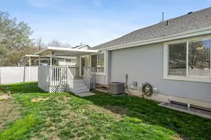 342 W 350 N, Orem, UT 84057 - Photo 35