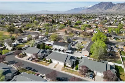 342 W 350 N, Orem, UT 84057 - Photo 31