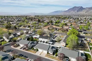 342 W 350 N, Orem, UT 84057 - Photo 31