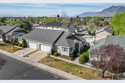 342 W 350 N, Orem, UT 84057 - Photo 27