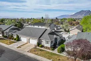 342 W 350 N, Orem, UT 84057 - Photo 27