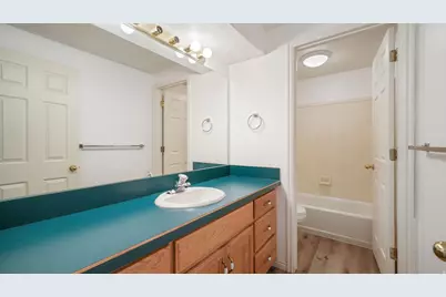 342 W 350 N, Orem, UT 84057 - Photo 23