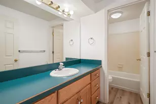 342 W 350 N, Orem, UT 84057 - Photo 23