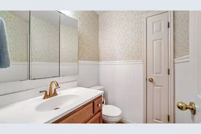 342 W 350 N, Orem, UT 84057 - Photo 17