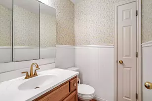 342 W 350 N, Orem, UT 84057 - Photo 17