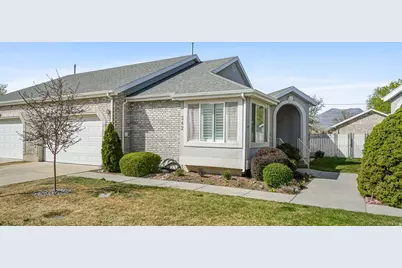 342 W 350 N, Orem, UT 84057 - Photo 1