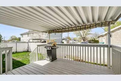 342 W 350 N, Orem, UT 84057 - Photo 33