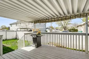 342 W 350 N, Orem, UT 84057 - Photo 33