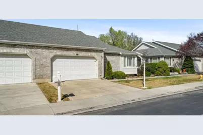 342 W 350 N, Orem, UT 84057 - Photo 3