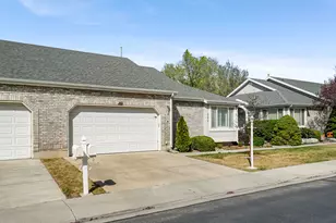 342 W 350 N, Orem, UT 84057 - Photo 3