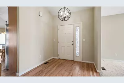 342 W 350 N, Orem, UT 84057 - Photo 11