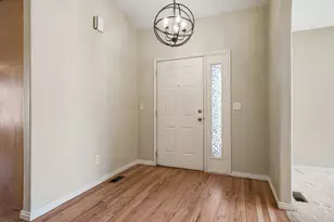 342 W 350 N, Orem, UT 84057 - Photo 11