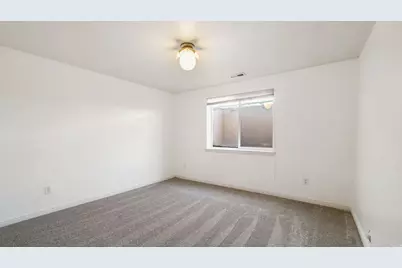 342 W 350 N, Orem, UT 84057 - Photo 21
