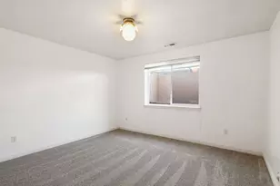 342 W 350 N, Orem, UT 84057 - Photo 21