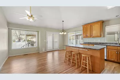 342 W 350 N, Orem, UT 84057 - Photo 5