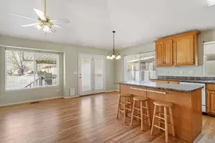 342 W 350 N, Orem, UT 84057 - Photo 5