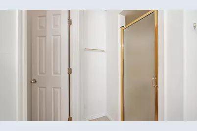 342 W 350 N, Orem, UT 84057 - Photo 15