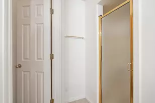 342 W 350 N, Orem, UT 84057 - Photo 15