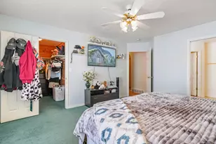 342 W 350 N, Orem, UT 84057 - Photo 13