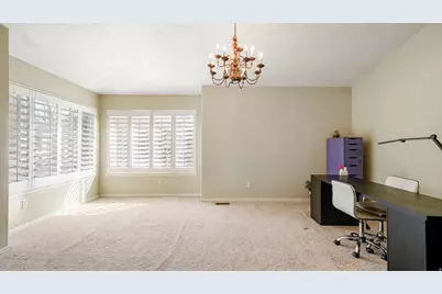 342 W 350 N, Orem, UT 84057 - Photo 9