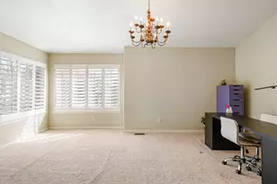 342 W 350 N, Orem, UT 84057 - Photo 9