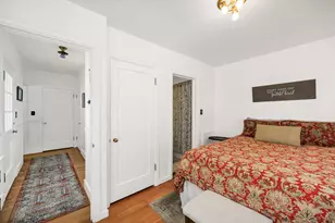 341 E Blvd, Logan, UT 84321 - Photo 31