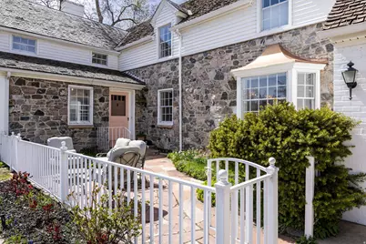 341 E Boulevard, Logan, UT 84321 - Photo 3