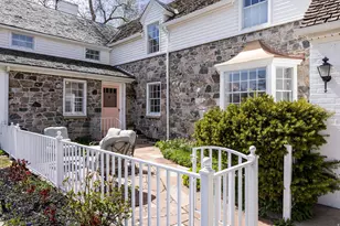 341 E Blvd, Logan, UT 84321 - Photo 3