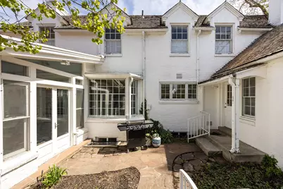 341 E Boulevard, Logan, UT 84321 - Photo 51