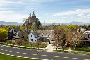 341 E Blvd, Logan, UT 84321 - Photo 57