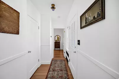 341 E Boulevard, Logan, UT 84321 - Photo 29