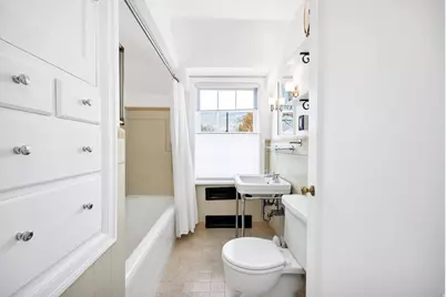 341 E Boulevard, Logan, UT 84321 - Photo 45