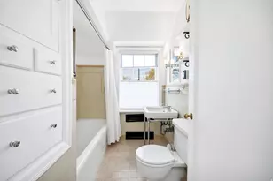 341 E Blvd, Logan, UT 84321 - Photo 45