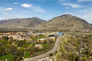 341 E Blvd, Logan, UT 84321 - Photo 61