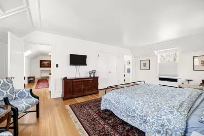 341 E Boulevard, Logan, UT 84321 - Photo 37