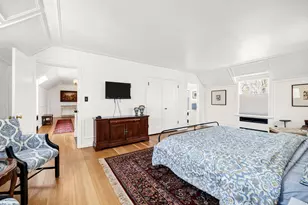 341 E Blvd, Logan, UT 84321 - Photo 37