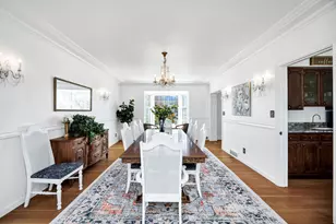 341 E Blvd, Logan, UT 84321 - Photo 19