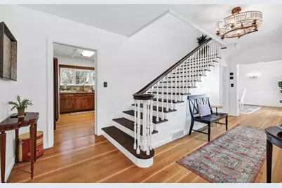 341 E Boulevard, Logan, UT 84321 - Photo 9