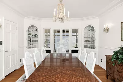 341 E Boulevard, Logan, UT 84321 - Photo 17