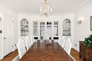 341 E Blvd, Logan, UT 84321 - Photo 17