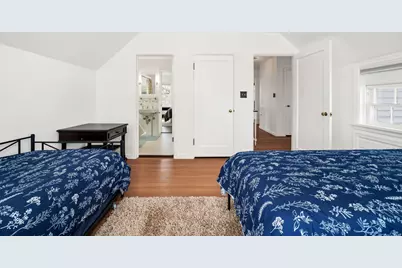 341 E Boulevard, Logan, UT 84321 - Photo 41