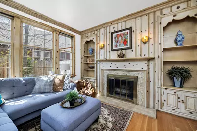 341 E Boulevard, Logan, UT 84321 - Photo 27