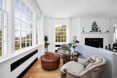 341 E Boulevard, Logan, UT 84321 - Photo 25