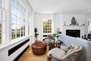 341 E Blvd, Logan, UT 84321 - Photo 25