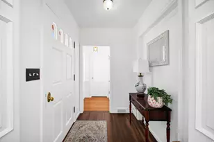 341 E Blvd, Logan, UT 84321 - Photo 5