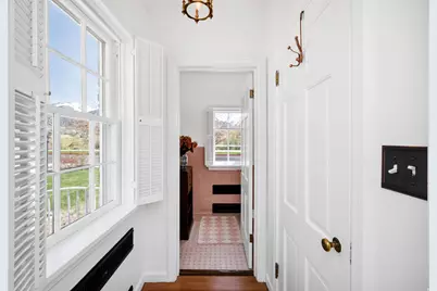 341 E Boulevard, Logan, UT 84321 - Photo 7