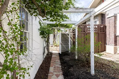 341 E Boulevard, Logan, UT 84321 - Photo 49