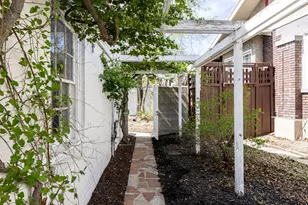 341 E Blvd, Logan, UT 84321 - Photo 49