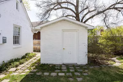 341 E Boulevard, Logan, UT 84321 - Photo 53